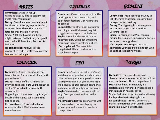 sexy things to say at valentines day Big ameture boobs